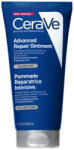 CeraVe Extra regeneráló kenőcs 88 ml