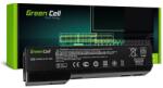 Green Cell HP 4400 mAh (HP50)
