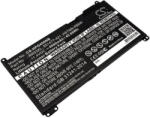 Cameron Sino HP 4400 mAh (CS-HPG450NB)