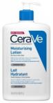 CeraVe Moisturising Lotion 1 l