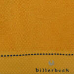 Billerbeck Kadmium sárga 50x100 cm