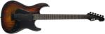 ESP LTD SN-1000HT Fire Blast