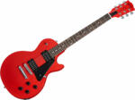 Gibson Les Paul Modern Lite Cardinal Red Satin