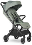 EasyWalker Jackey2 Carucior