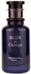 Wadi Al Khaleej Blue de Change EDP 100 ml Parfum