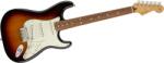 Fender Player Stratocaster PF 3TS