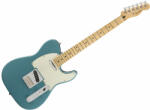 Fender Player Telecaster MN TPL