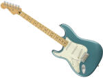 Fender Player Stratocaster MN TPL LH