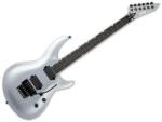 ESP LTD H3-1000 FR Metallic Silver
