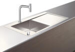 Hansgrohe C71-F450-12 (43230800)