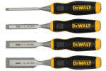 DEWALT DWHT0-16063 Dalta