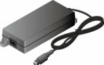 Huawei Huawei Adapter-HW-560268D0D-Tabletop-150W-ERP6 - HW-560268D0D (02221024) (02221024)