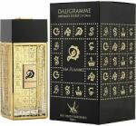 Dali Haute Parfumerie Daligramme Ma Flamme EDP 100 ml Parfum