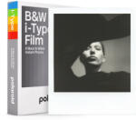 Polaroid B&W i-Type film (8db/csomag) (6001)