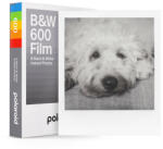 Polaroid B&W Film for 600 (6003) (6003)