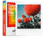 Polaroid Color Film for SX-70 (6004) (6004)