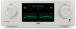 T+A PA3100HV Amplificator