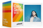 Polaroid Go színes film (16db/csomag) (6017)