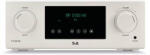 T+A P3100HV Amplificator