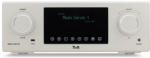 T+A PSD3100HV Amplificator