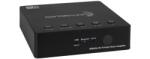 Dayton Audio WB40A Amplificator