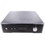 Audio-GD HE-1 Mk3 Amplificator
