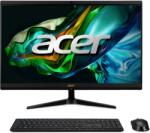 Acer Aspire C24-1800 DQ.BLFEU.004