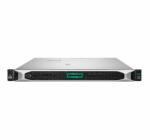 HP ProLiant DL360 Gen10 P55276-421