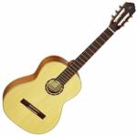 Ortega Guitars R121SN 4/4 Natural