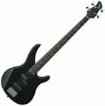 Yamaha TRBX174-RW Black