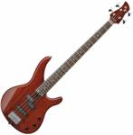 Yamaha TRBX174EW RW Root Beer
