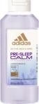 Adidas Pre-Sleep Calm 250 ml