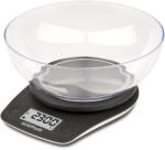 G3Ferrari G20161 EQUA