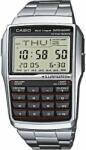 Casio DBC-32D-1AEF Ceas