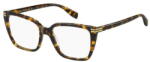 Marc Jacobs MJ1107 086 Rama ochelari