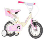 Visitor Lovely Princess 12 Kerékpár