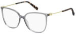 Tommy Hilfiger TH2099 KB7 Rama ochelari