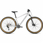 Focus Whistler 3.8 27.5 (2024) Bicicleta