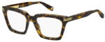 Marc Jacobs MJ1100 086