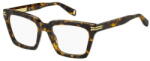 Marc Jacobs MJ1100 086 Rama ochelari