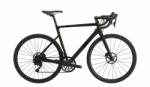 Cannondale Caad13 Disc 105 (2022) Bicicleta