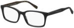 Tommy Hilfiger TH2109 7YQ Rama ochelari