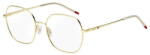 HUGO BOSS HG 1295 J5G Rama ochelari