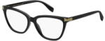 Marc Jacobs MJ1108 807 Rama ochelari