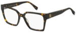 Tommy Hilfiger TH2103 086 Rama ochelari