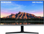 Samsung U28R552UQP Monitor