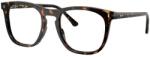 Ray-Ban RB2210V 2012 Rama ochelari