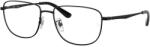Ray-Ban RB6523D 2503