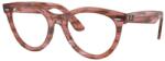 Ray-Ban RB2241V 8363