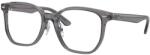 Ray-Ban RB5425D 8268